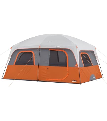 半額以下セール　ASGARD COTTON TENT アスガルド12.6 NORDISK ノルディスク Asgard 12.6 JP(アスガルド12.6本体)【6人